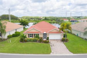 3055 Apple Blossom Dr Other, FL 33920 - MLS#A11879323