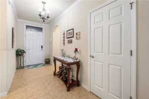 3055 Apple Blossom Dr Other, FL 33920 - MLS#A11879323