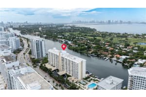 5600 Collins Ave 4h, Miami Beach 5600 Collins Ave 4h, Miami Beach
