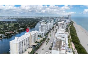 5600 Collins Ave 4h Miami Beach, FL 33140 - MLS#A11879324