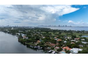 5600 Collins Ave 4h Miami Beach, FL 33140 - MLS#A11879324