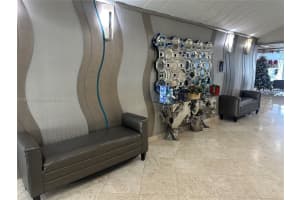 1500 S Ocean Dr 5g Hollywood, FL 33019 - MLS#A11879325