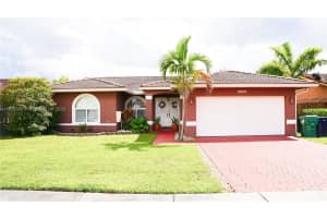 14856 Sw 174th St, Miami