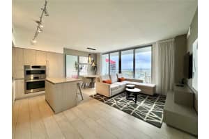 4010 S Ocean Dr R2406, Hollywood