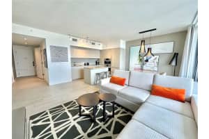 4010 S Ocean Dr R2406 Hollywood, FL 33019 - MLS#A11879333