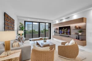 251 Crandon Blvd 327 Key Biscayne, FL 33149 - MLS#A11879334