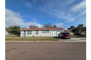 1144 46th St S St Petersburg, FL 33711 - MLS#A11879336