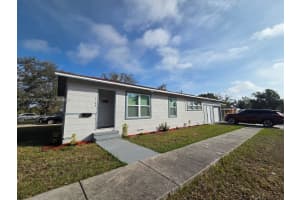1144 46th St S St Petersburg, FL 33711 - MLS#A11879336