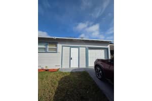1144 46th St S St Petersburg, FL 33711 - MLS#A11879336