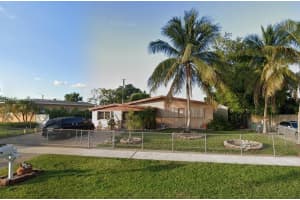 12471 Sw 190th Ter, Miami