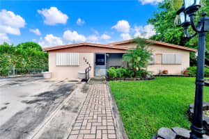 12471 Sw 190th Ter Miami, FL 33177 - MLS#A11879343