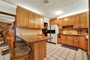 12471 Sw 190th Ter Miami, FL 33177 - MLS#A11879343