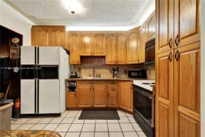 12471 Sw 190th Ter Miami, FL 33177 - MLS#A11879343