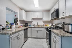 6971 Sw 24th St Miramar, FL 33023 - MLS#A11879344
