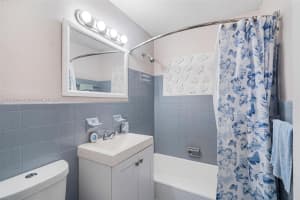 6971 Sw 24th St Miramar, FL 33023 - MLS#A11879344