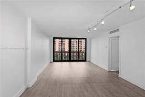 90 Edgewater Dr 718 Coral Gables, FL 33133 - MLS#A11879346