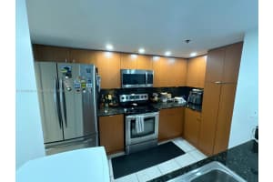 1650 Coral Way 807 Miami, FL 33145 - MLS#A11879348