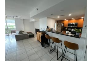 1650 Coral Way 807 Miami, FL 33145 - MLS#A11879348