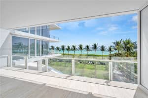 9111 Collins Ave N-317 Surfside, FL 33154 - MLS#A11879350