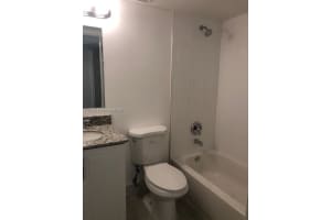 5960 W 25th Ct 103 Hialeah, FL 33016 - MLS#A11879352