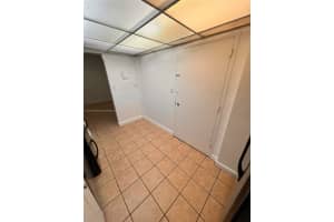 1800 Sans Souci Blvd 106 North Miami, FL 33181 - MLS#A11879359