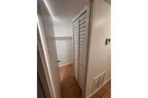 1800 Sans Souci Blvd 106 North Miami, FL 33181 - MLS#A11879359