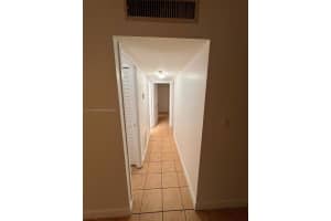 1800 Sans Souci Blvd 106 North Miami, FL 33181 - MLS#A11879359