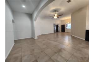 5122 Marla Dr Boynton Beach, FL 33436 - MLS#A11879361