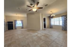5122 Marla Dr Boynton Beach, FL 33436 - MLS#A11879361