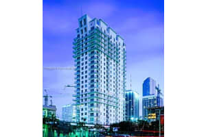 234 Ne 3rd St 1805 Miami, FL 33132 - MLS#A11879362
