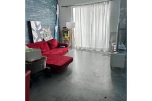 234 Ne 3rd St 1805 Miami, FL 33132 - MLS#A11879362