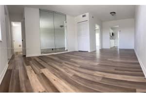 7300 Nw 4 205 Margate, FL 33063 - MLS#A11879365