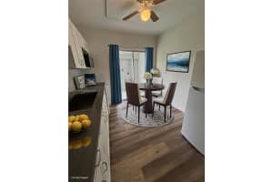 7300 Nw 4 205 Margate, FL 33063 - MLS#A11879365