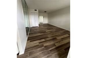 7300 Nw 4 Place 205 Margate, FL 33063 - MLS#A11879365