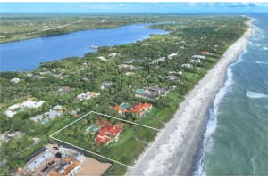 183 S Beach Rd Jupiter, FL 33455 - MLS#A11879367