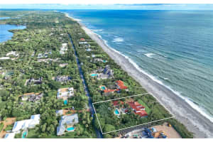 183 S Beach Rd Jupiter, FL 33455 - MLS#A11879367