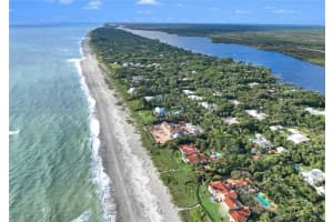 183 S Beach Rd Jupiter, FL 33455 - MLS#A11879367