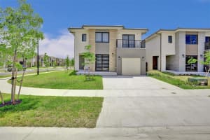 103 Nw 10 Place 103 Florida City, FL 33034 - MLS#A11879369