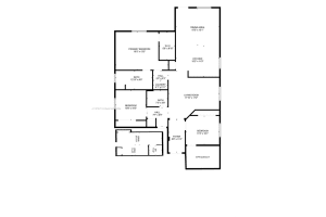 12735 Sw 211th St Miami, FL 33177 - MLS#A11879371