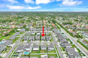 12735 Sw 211th St Miami, FL 33177 - MLS#A11879371