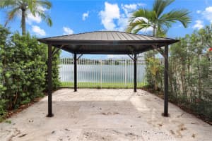 17367 Sw 140th Ct Miami, FL 33177 - MLS#A11879372
