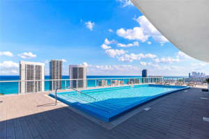 2602 E Hallandale Beach Blvd R2109 Hallandale Beach, FL 33009 - MLS#A11879373