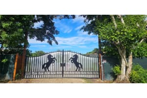 12600 Sw 199 Ave Miami, FL 33196 - MLS#A11879377