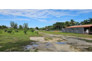 12600 Sw 199 Ave Miami, FL 33196 - MLS#A11879377