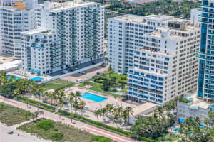 5005 Collins Ave 616, Miami Beach