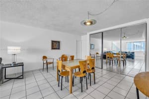 5005 Collins Ave 616 Miami Beach, FL 33140 - MLS#A11879379
