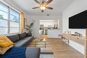 2453 SW 17th St #2453, Miami, FL 33145, - MLS#A11879380