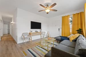 2453 SW 17th St #2453, Miami, FL 33145, - MLS#A11879380