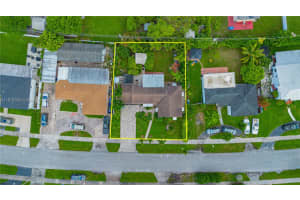 8341 Sw 27th Ln Miami, FL 33155 - MLS#A11879382