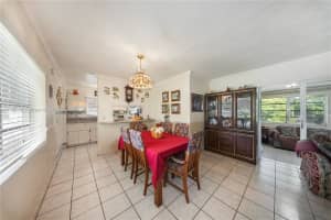 8341 Sw 27th Ln Miami, FL 33155 - MLS#A11879382